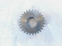 Harley Davidson EVO Electra Glide FXR Softail Transmission Countershaft 2nd Gear - C3 Cycle