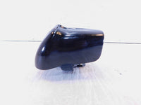 2017-2024 Harley Davidson Street Glide Special FLHXS Black Horn Cover 61300626 - C3 Cycle