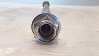 2009 & 2011 Suzuki GSX-R1000 GSXR1000 Rear Wheel Fork Swingarm Pivot Shaft Bolt - C3 Cycle