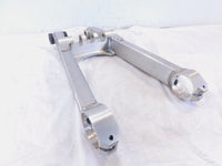 Triumph Trophy Sprint 900 Silver Rear Wheel Suspension Fork Swingarm Swing Arm - C3 Cycle