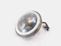 2015-2020 Harley Davidson Street 500 750 Front LED Headlight Headlamp Light Lamp