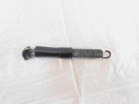 2008-2023 Yamaha XT250 Side Stand Kickstand Return Spring & Link Holder Bracket - C3 Cycle