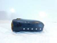 2001 2002 & 2003 Harley Davidson Dyna FXDL Low Rider Mustang Passenger Seat - C3 Cycle