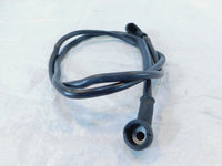 1999 Yamaha Royal Star Venture XVZ13 XVZ1300 Starter Motor Relay Cable Wire Cord - C3 Cycle