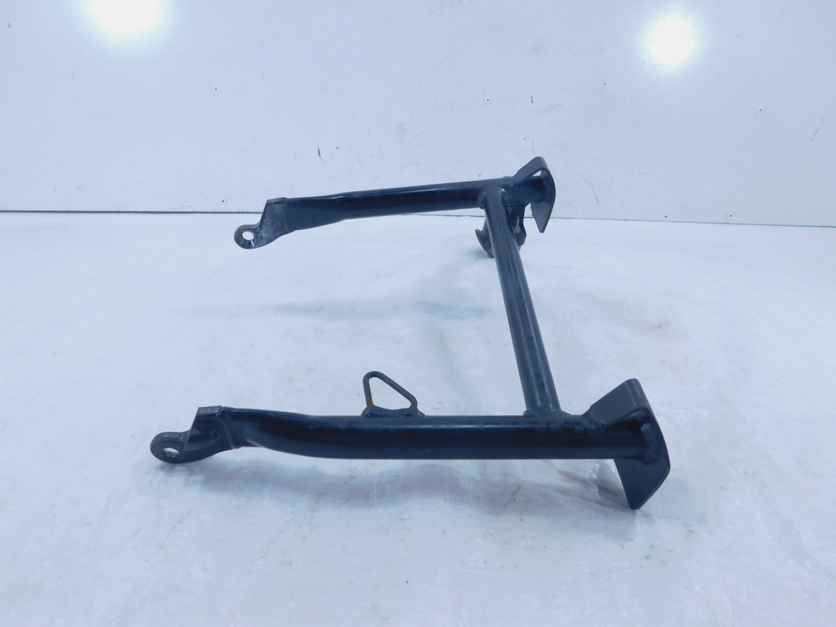 BMW R900 R900RT R1200 R1200R R1200RT R1200ST Center Main Stand Centerstand Prop - C3 Cycle