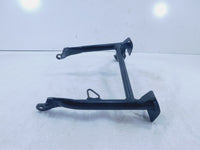 BMW R900 R900RT R1200 R1200R R1200RT R1200ST Center Main Stand Centerstand Prop - C3 Cycle
