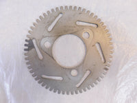Can-Am Spyder GS RS RT Roadster 990 SE5 SM5 Front ABS Tone Wheel Rotor Sprocket - C3 Cycle
