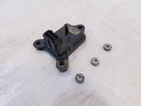 Harley Davidson EFI Electra Glide & Road King MAP Barometric Pressure Sensor - C3 Cycle
