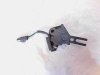 Kawasaki Vulcan VN 1700 Nomad Voyager Vaquero Gas Side Stand Kickstand Switch - C3 Cycle