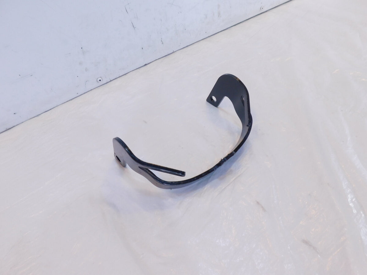 Harley Davidson Sportster 883 & 1200 Rear Wheel Fender Stay Mount Bracket - C3 Cycle