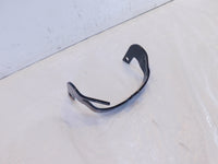 Harley Davidson Sportster 883 & 1200 Rear Wheel Fender Stay Mount Bracket - C3 Cycle