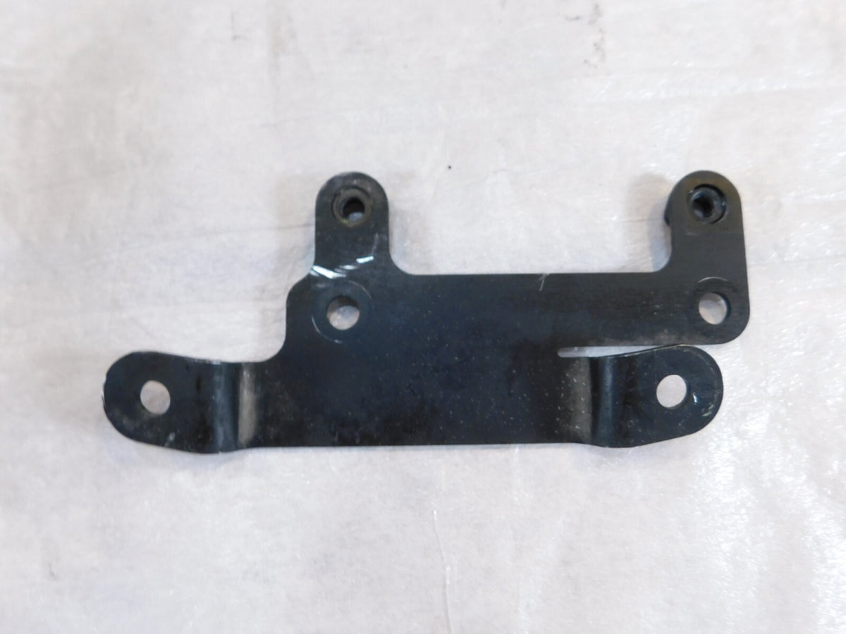 09-17 Victory Vision Touring & Premium Turn Signal Flasher Cancel Mount Bracket - C3 Cycle