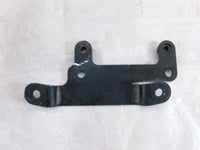 09-17 Victory Vision Touring & Premium Turn Signal Flasher Cancel Mount Bracket - C3 Cycle