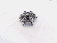 Honda CBR900RR FireBlade 900 & RVT1000R RC51 1000 Rear Wheel Drive Carrier Hub - C3 Cycle