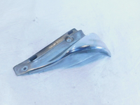 1987-2007 Honda VT1100 Spirit Shadow 1100 Chrome Front Right Frame Cover