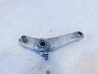 1985 & 1986 Harley Davidson FXWG FXSB & FXST Softail Left Gear Shifter Lever - C3 Cycle
