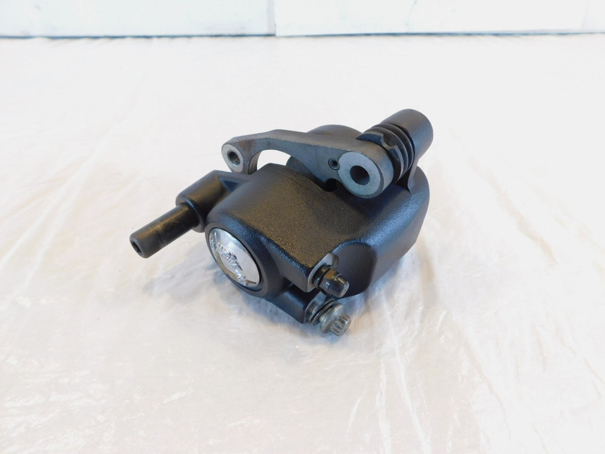 Harley Davidson Electra Glide Softail Dyna & Sportster Front Left Brake Caliper