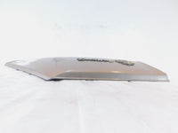 1988-89 Honda Goldwing 1500 GL1500 Martini Beige Metallic Left Fairing Cowling - C3 Cycle