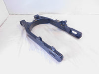 Harley Davidson Dyna Wide & Super Glide & Low Rider Rear Fork Swingarm Bracket - C3 Cycle
