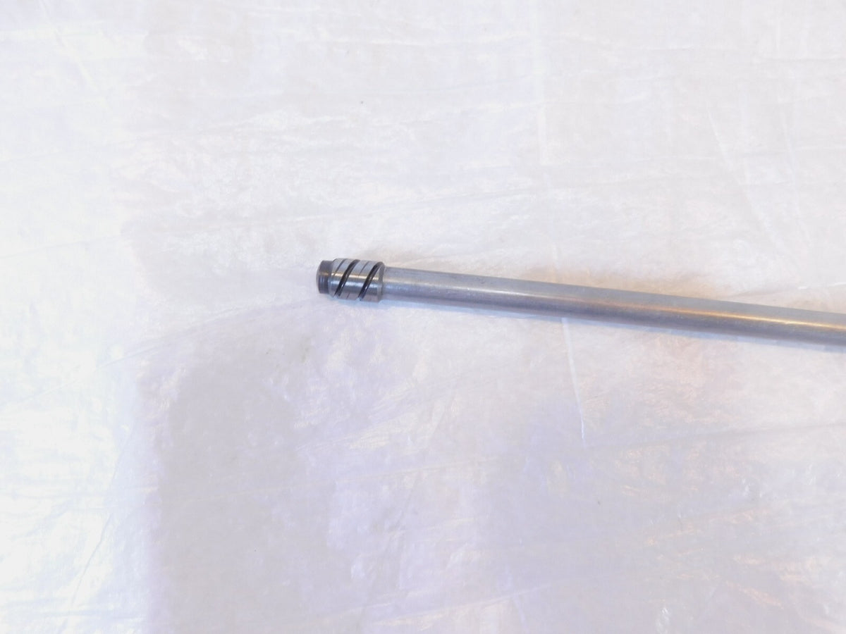 84-99 Yamaha Virago 750 1100 XV1100 Clutch Basket Release Pushrod Push Rod Shaft - C3 Cycle