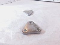 Honda CB1000 CB 1000 Front Left/Right Engine Motor Hanger Mount Bracket Plates - C3 Cycle