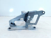 2008 2009 Victory Vision Front Fairing Cowling Cowl Cockpit & Headlight Bracket - C3 Cycle