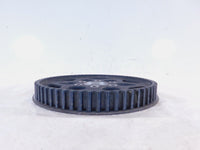 Buell XB9R XB12R Firebolt Lightning & Ulysses Rear Drive Belt Sprocket Pulley