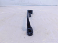 1990-1993 Kawasaki Ninja ZX6 ZX600D Mainstand Center Stand Lift Handle Grip - C3 Cycle