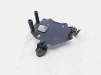 06-22 Kawasaki Vulcan 900 VN900 Classic LT Custom Ignition Coils Bracket Holder - C3 Cycle