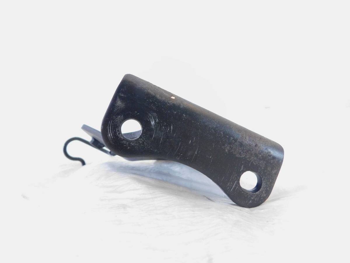 Suzuki Intruder Volusia VL800 Boulevard C50 Head Light Lamp Bucket Bracket Mount - C3 Cycle