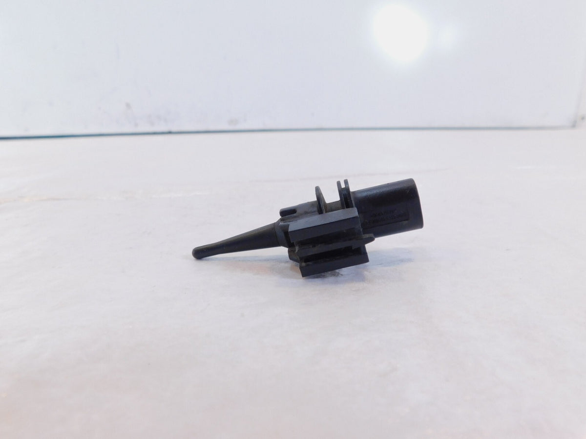 BMW F700 F800 K1200 K1300 K1600 R1200 R1200R Outside Air Temp Temperature Sensor - C3 Cycle