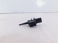 BMW F700 F800 K1200 K1300 K1600 R1200 R1200R Outside Air Temp Temperature Sensor - C3 Cycle