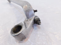 BMW K100 K100RS K100RT K1100LT K1 K75 K75S K75RT Rear Foot Brake Lever Pedal - C3 Cycle
