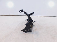 BMW R1200R R1200RT R1200GS ABS Brake Modulator Control Pump Bracket Mount Holder - C3 Cycle