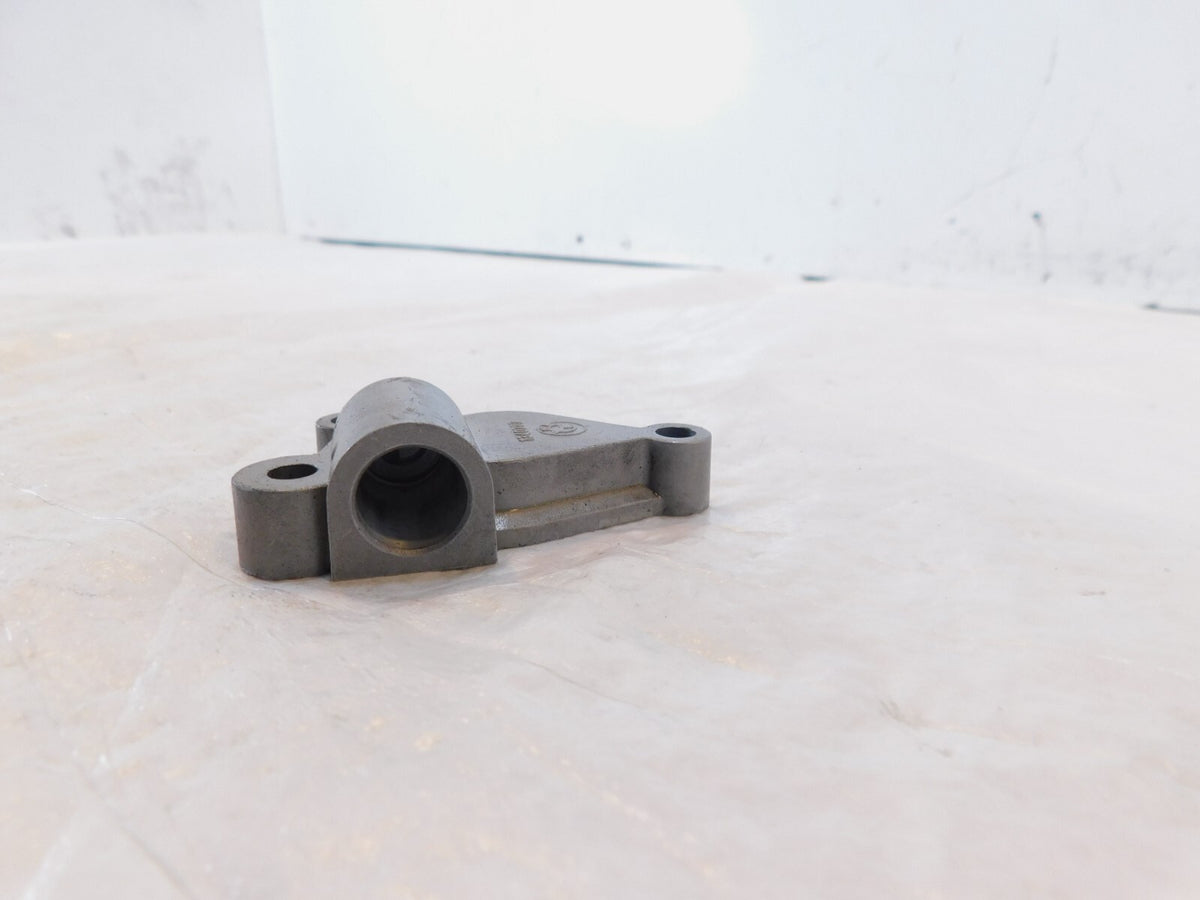 BMW R850 R1100 R1150 R1200 Engine Oil Pump Timing Chain Tensioner Housing - C3 Cycle