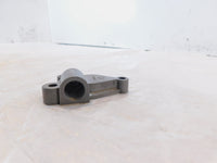 BMW R850 R1100 R1150 R1200 Engine Oil Pump Timing Chain Tensioner Housing - C3 Cycle