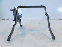 Honda VT750 Shadow Aero & Spirit 750 Battery Box Holder Tray - Mounting Bracket - C3 Cycle