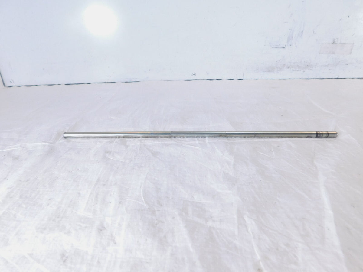 Honda GL1800 Goldwing 1800 NRX1800 Engine Motor Clutch Release Push Rod Pushrod - C3 Cycle