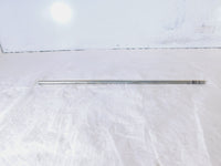 Honda GL1800 Goldwing 1800 NRX1800 Engine Motor Clutch Release Push Rod Pushrod - C3 Cycle