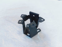 Polaris Victory Vision & Vegas Ignition Coil & Ignition Switch Mount Bracket - C3 Cycle