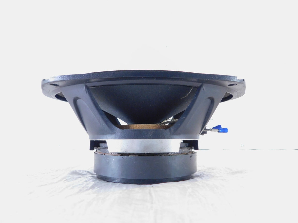 Victory Vision & Cross Country Front Fairing Cowling Cowl Left or Right Speaker - C3 Cycle