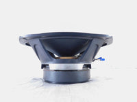 Victory Vision & Cross Country Front Fairing Cowling Cowl Left or Right Speaker - C3 Cycle