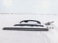 Suzuki GW250 Inazuma 250 L3 L4 L5 L7 Camshaft Timing Chain w/ Guides & Tensioner - C3 Cycle
