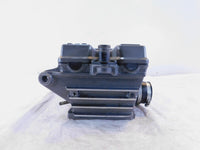 Triumph Sprint 900 & Trophy 900 Cylinder Head w/ Camshaft Cams & Valves & Covers - C3 Cycle
