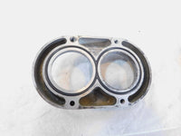 2008-2017 Victory Vision Cross Country & Roads Throttle Body Adapter Bracket - C3 Cycle