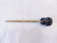 Harley Touring Road King Street & Electra Glide Black Engine Motor Oil Dipstick