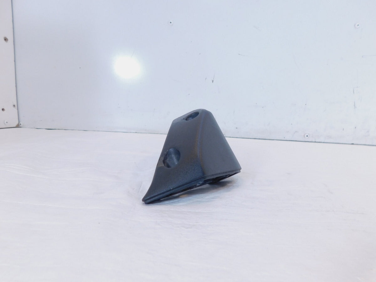 Buell Lightning Firebolt XB XB9 XB12 Rear Wheel Fork Swingarm Brace Bracket - C3 Cycle