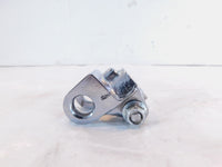 Royal Enfield Bullet 500 EFI B5 Euro 4 Engine Motor Start Kickstart Pedal Mount - C3 Cycle