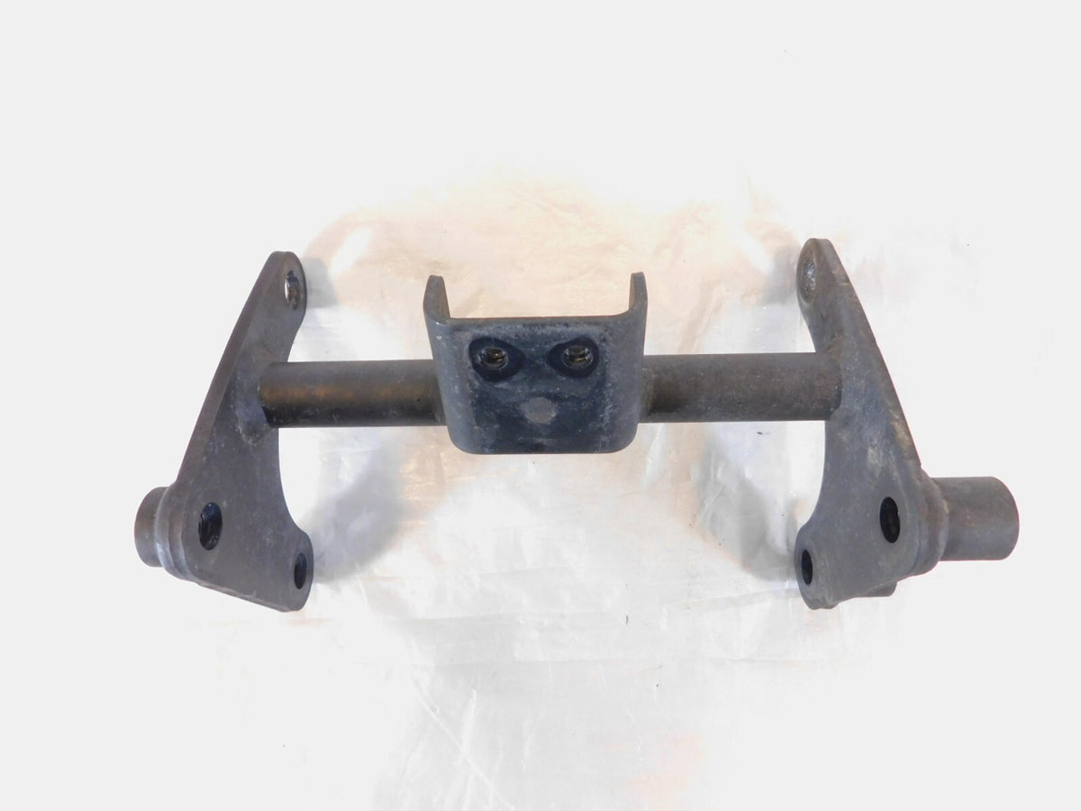 2015-2020 Harley Davidson Street 500 750 Front Lower Engine Motor Mount Bracket - C3 Cycle