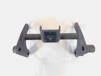 2015-2020 Harley Davidson Street 500 750 Front Lower Engine Motor Mount Bracket - C3 Cycle